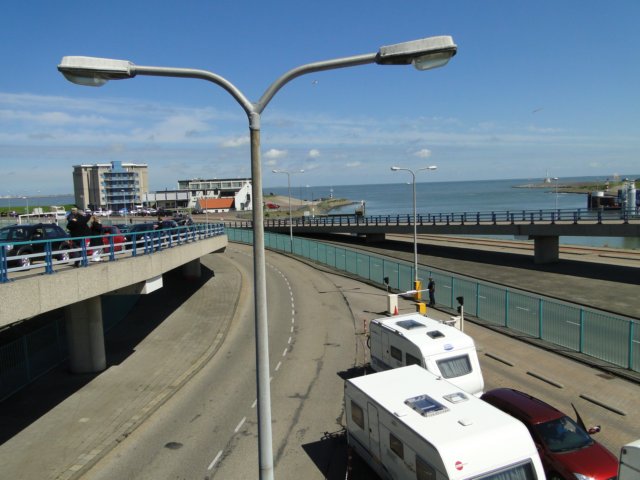 HWK Texel 010.jpg